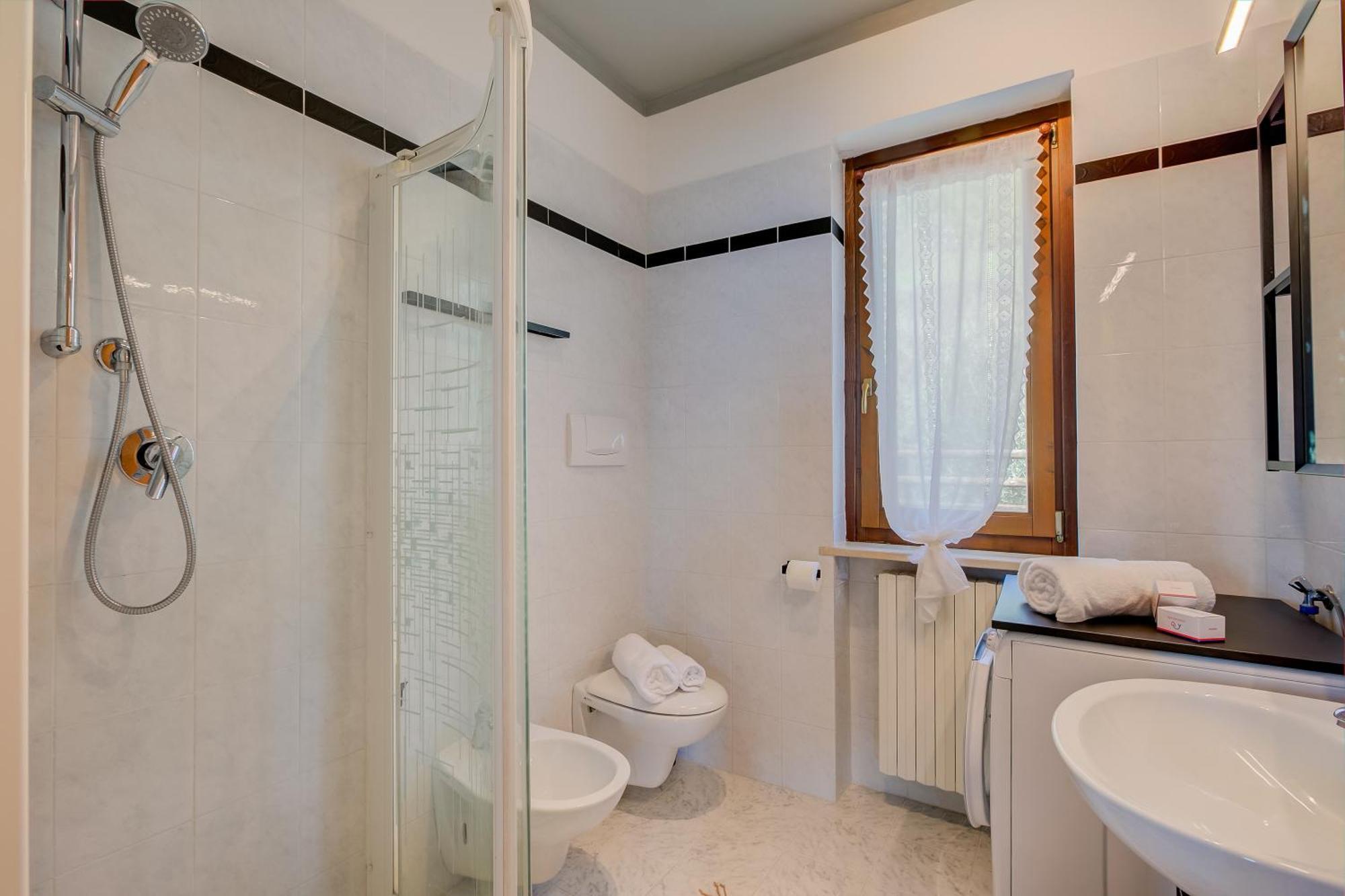 Balcone Sul Lago - Happy Rentals Tremosine Exterior foto
