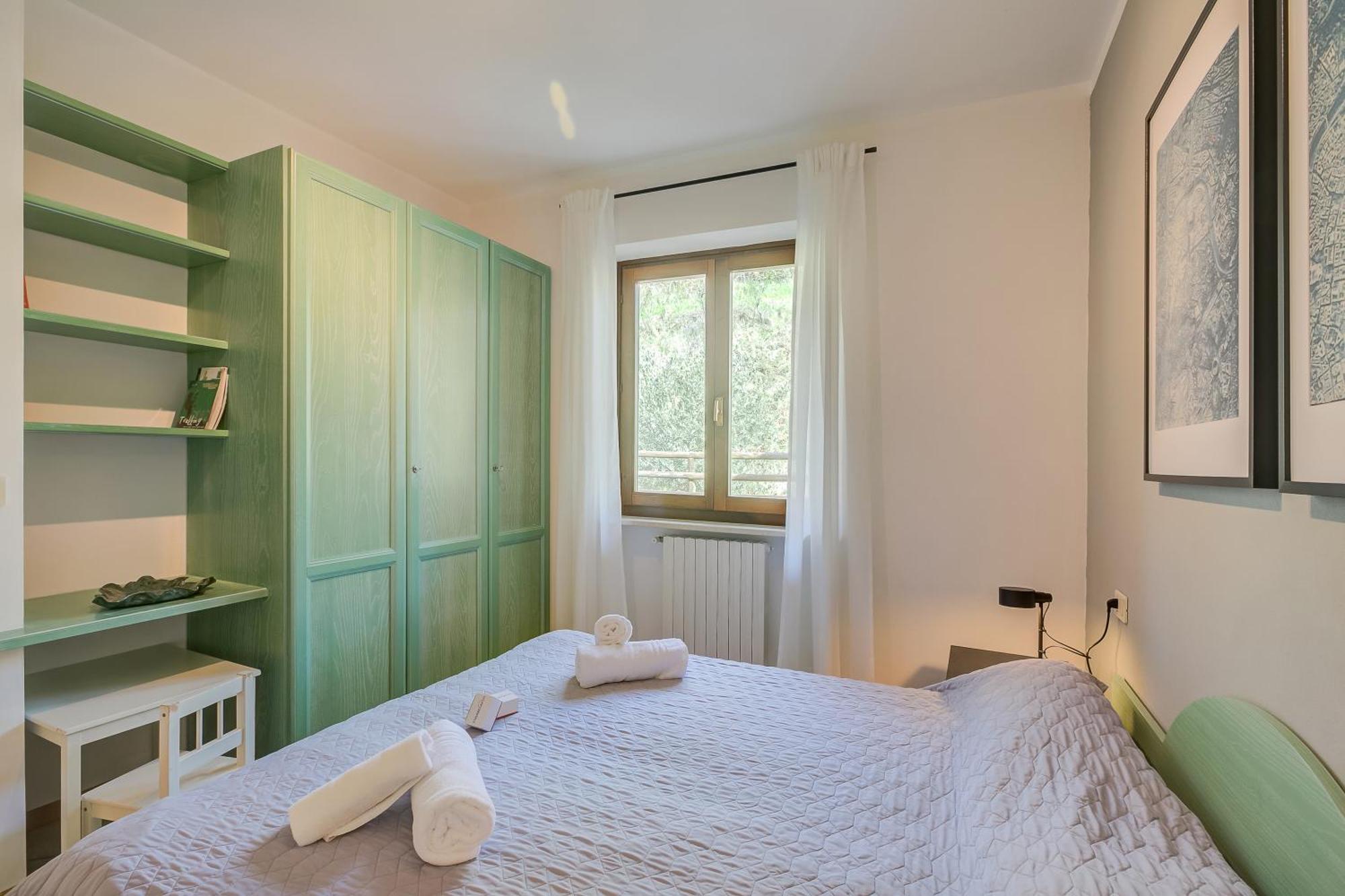 Balcone Sul Lago - Happy Rentals Tremosine Exterior foto