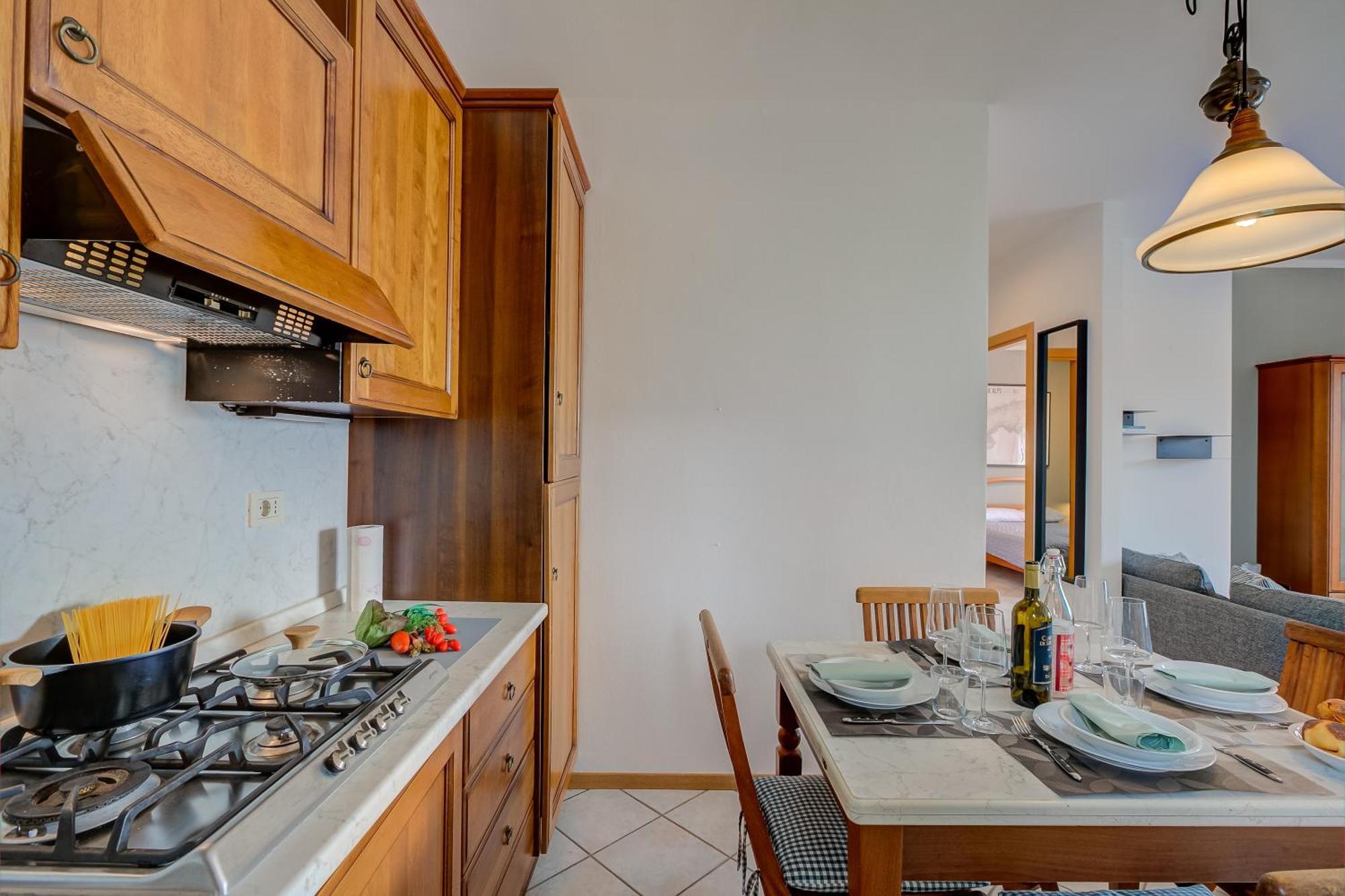 Balcone Sul Lago - Happy Rentals Tremosine Exterior foto